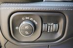 New 2026 Ram 1500 TRX Crew Cab 4x4 Pickup for sale #C26160 - photo 22