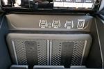 New 2026 Ram 1500 TRX Crew Cab 4x4 Pickup for sale #C26160 - photo 25
