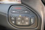 New 2026 Ram 1500 TRX Crew Cab 4x4 Pickup for sale #C26160 - photo 27