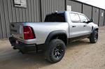 New 2026 Ram 1500 TRX Crew Cab 4x4 Pickup for sale #C26160 - photo 3