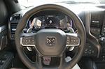 New 2026 Ram 1500 TRX Crew Cab 4x4 Pickup for sale #C26160 - photo 32