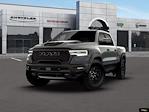 New 2026 Ram 1500 TRX Crew Cab 4x4 Pickup for sale #C26160 - photo 33