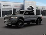 New 2026 Ram 1500 TRX Crew Cab 4x4 Pickup for sale #C26160 - photo 34