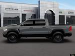 New 2026 Ram 1500 TRX Crew Cab 4x4 Pickup for sale #C26160 - photo 35