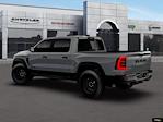 New 2026 Ram 1500 TRX Crew Cab 4x4 Pickup for sale #C26160 - photo 36