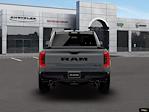 New 2026 Ram 1500 TRX Crew Cab 4x4 Pickup for sale #C26160 - photo 38