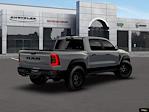 New 2026 Ram 1500 TRX Crew Cab 4x4 Pickup for sale #C26160 - photo 39