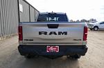 New 2026 Ram 1500 TRX Crew Cab 4x4 Pickup for sale #C26160 - photo 4