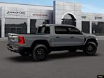 New 2026 Ram 1500 TRX Crew Cab 4x4 Pickup for sale #C26160 - photo 40