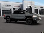New 2026 Ram 1500 TRX Crew Cab 4x4 Pickup for sale #C26160 - photo 42