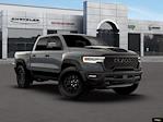 New 2026 Ram 1500 TRX Crew Cab 4x4 Pickup for sale #C26160 - photo 43