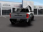 New 2026 Ram 1500 TRX Crew Cab 4x4 Pickup for sale #C26160 - photo 46