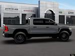 New 2026 Ram 1500 TRX Crew Cab 4x4 Pickup for sale #C26160 - photo 47