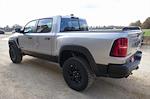 New 2026 Ram 1500 TRX Crew Cab 4x4 Pickup for sale #C26160 - photo 5