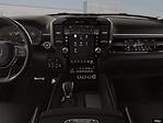 New 2026 Ram 1500 TRX Crew Cab 4x4 Pickup for sale #C26160 - photo 50