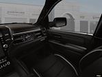 New 2026 Ram 1500 TRX Crew Cab 4x4 Pickup for sale #C26160 - photo 51