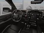 New 2026 Ram 1500 TRX Crew Cab 4x4 Pickup for sale #C26160 - photo 52