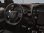 New 2026 Ram 1500 TRX Crew Cab 4x4 Pickup for sale #C26160 - photo 53