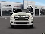 New 2026 Ram 1500 Laramie Crew Cab 4x4 Pickup for sale #C26161 - photo 9