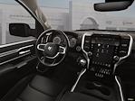 New 2026 Ram 1500 Laramie Crew Cab 4x4 Pickup for sale #C26161 - photo 14