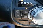New 2026 Ram 1500 Laramie Crew Cab for sale #C26161 - photo 20