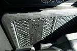 New 2026 Ram 1500 Laramie Crew Cab for sale #C26161 - photo 21