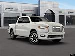 New 2026 Ram 1500 Laramie Crew Cab for sale #C26161 - photo 31