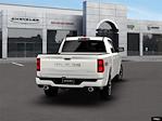 New 2026 Ram 1500 Laramie Crew Cab for sale #C26161 - photo 34