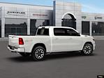 New 2026 Ram 1500 Laramie Crew Cab 4x4 Pickup for sale #C26161 - photo 5
