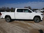 New 2026 Ram 1500 Laramie Crew Cab for sale #C26162 - photo 8