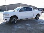 New 2026 Ram 1500 Laramie Crew Cab for sale #C26162 - photo 9
