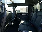 New 2026 Ram 1500 Laramie Crew Cab for sale #C26162 - photo 11