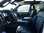New 2026 Ram 1500 Laramie Crew Cab for sale #C26162 - photo 12