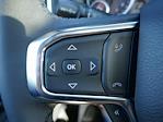 New 2026 Ram 1500 Laramie Crew Cab for sale #C26162 - photo 15