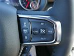 New 2026 Ram 1500 Laramie Crew Cab for sale #C26162 - photo 16