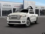 New 2026 Ram 1500 Laramie Crew Cab for sale #C26162 - photo 22