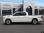 New 2026 Ram 1500 Laramie Crew Cab for sale #C26162 - photo 24