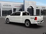 New 2026 Ram 1500 Laramie Crew Cab for sale #C26162 - photo 25