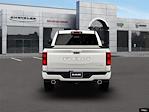 New 2026 Ram 1500 Laramie Crew Cab for sale #C26162 - photo 27