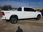 New 2026 Ram 1500 Laramie Crew Cab for sale #C26162 - photo 2