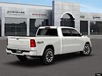 New 2026 Ram 1500 Laramie Crew Cab for sale #C26162 - photo 28
