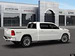 New 2026 Ram 1500 Laramie Crew Cab for sale #C26162 - photo 29