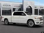 New 2026 Ram 1500 Laramie Crew Cab for sale #C26162 - photo 30