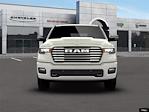 New 2026 Ram 1500 Laramie Crew Cab for sale #C26162 - photo 31