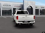 New 2026 Ram 1500 Laramie Crew Cab for sale #C26162 - photo 32