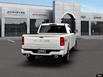 New 2026 Ram 1500 Laramie Crew Cab for sale #C26162 - photo 33