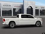 New 2026 Ram 1500 Laramie Crew Cab for sale #C26162 - photo 34