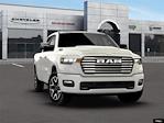 New 2026 Ram 1500 Laramie Crew Cab for sale #C26162 - photo 35