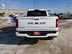 New 2026 Ram 1500 Laramie Crew Cab for sale #C26162 - photo 3