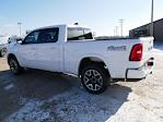 New 2026 Ram 1500 Laramie Crew Cab for sale #C26162 - photo 4